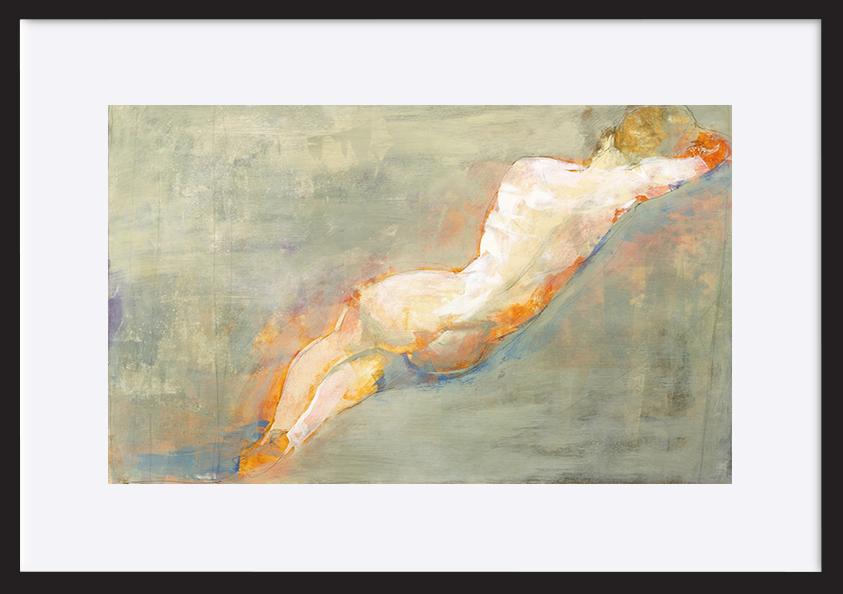 paper_frame