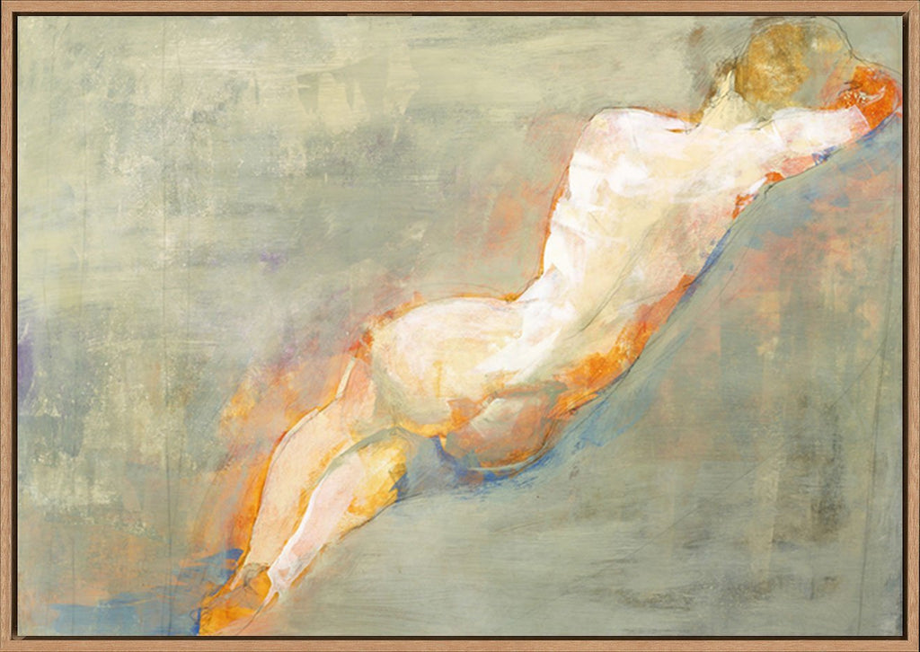 canvas_frame
