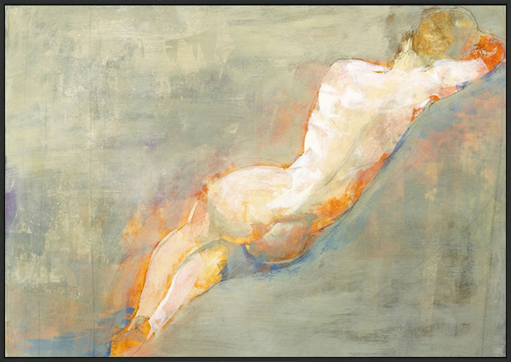 canvas_frame