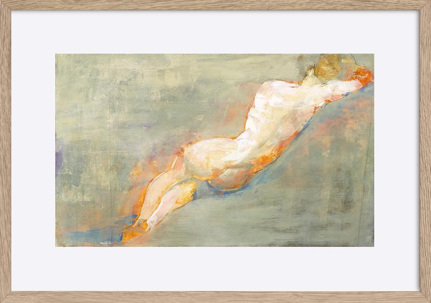 paper_frame
