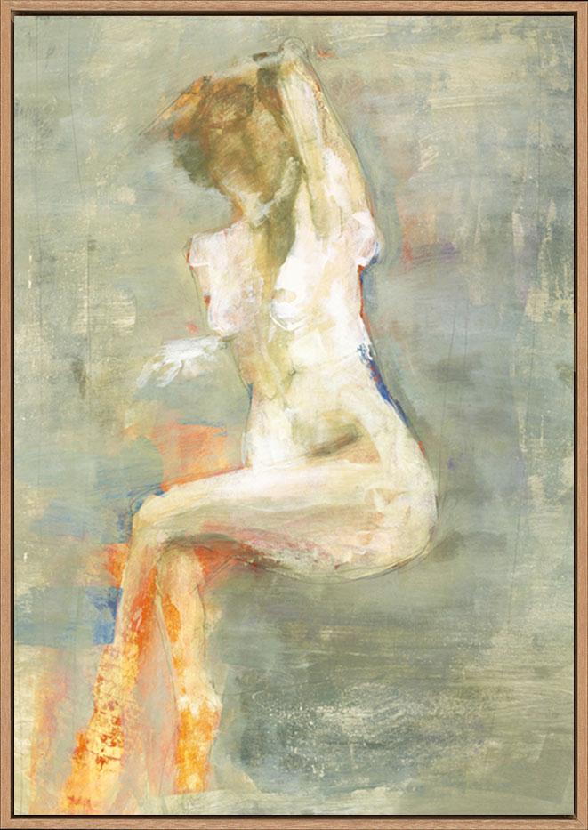 canvas_frame
