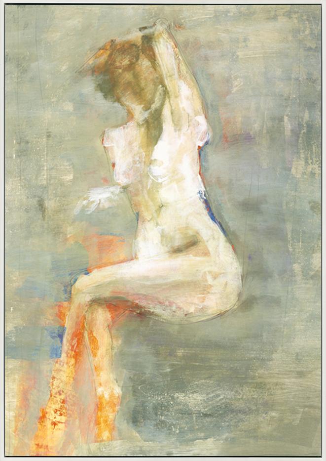canvas_frame