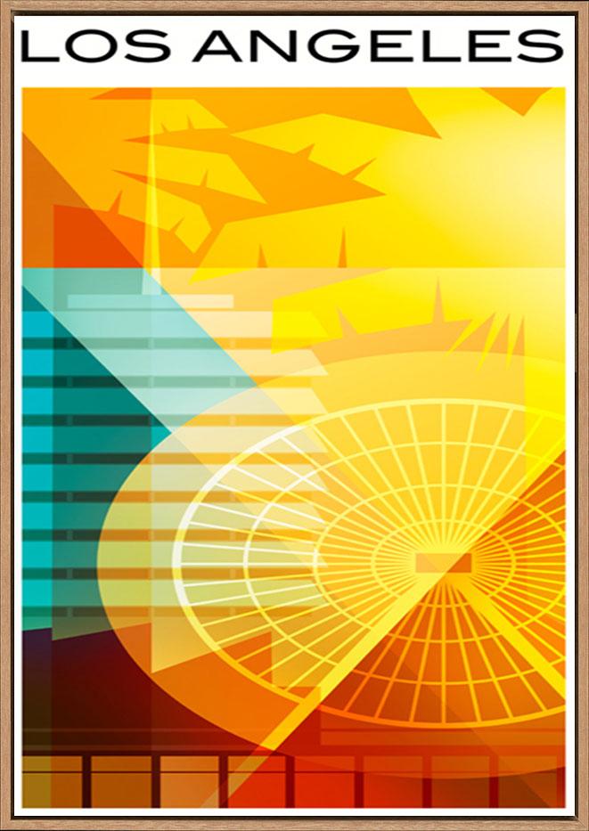 canvas_frame