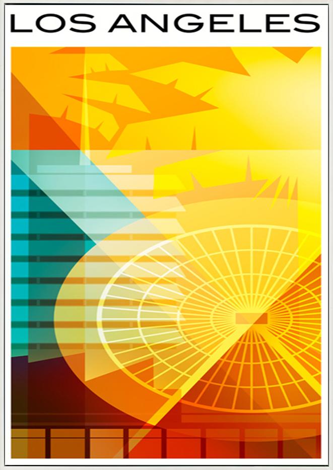 canvas_frame