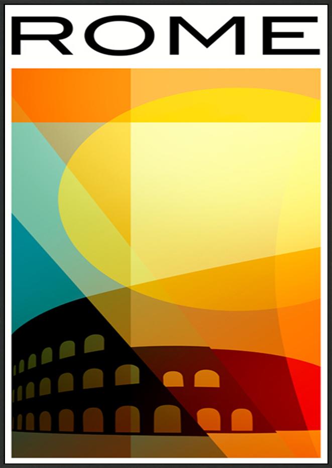 canvas_frame