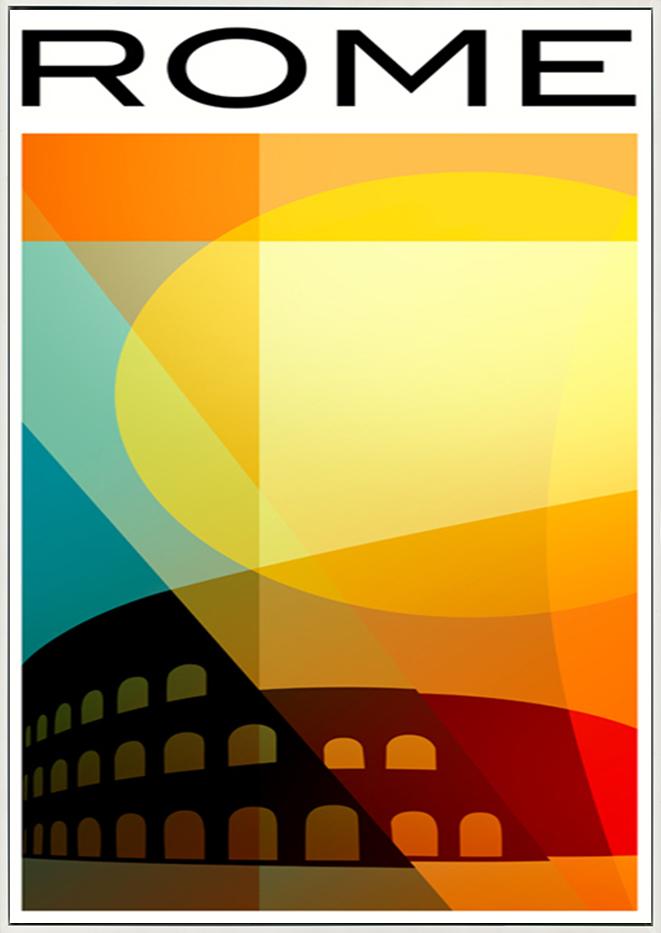 canvas_frame