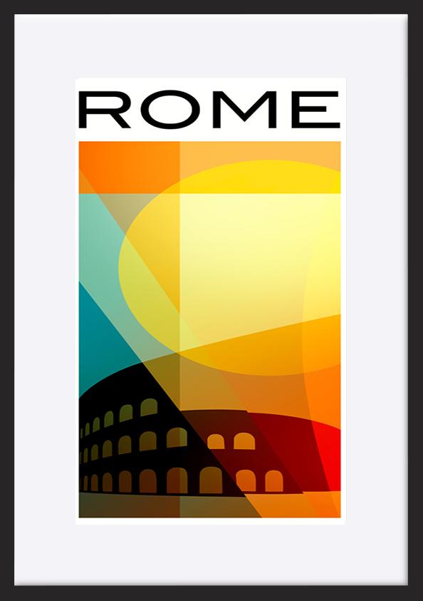 paper_frame