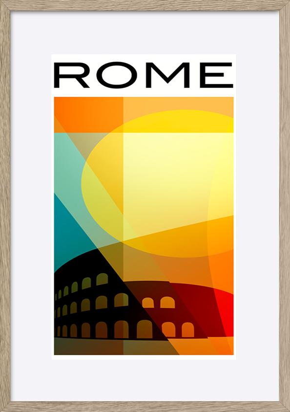 paper_frame