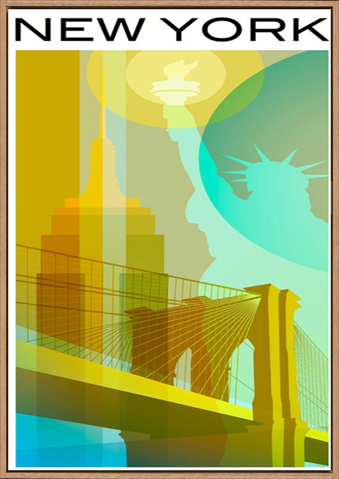 canvas_frame
