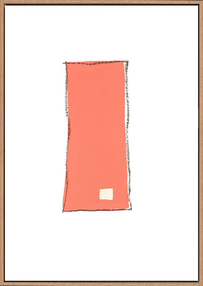 canvas_frame