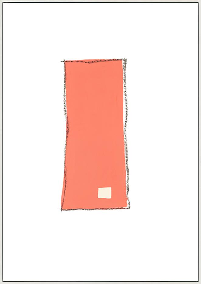canvas_frame