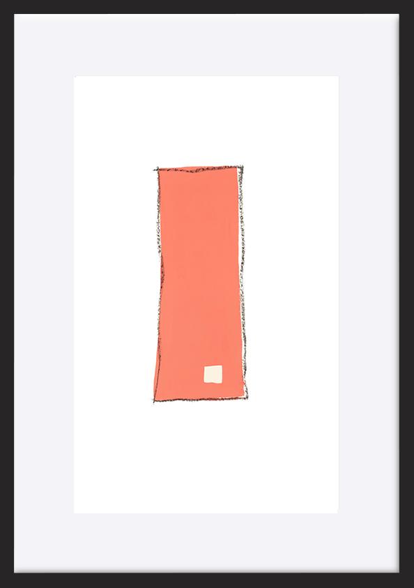 paper_frame
