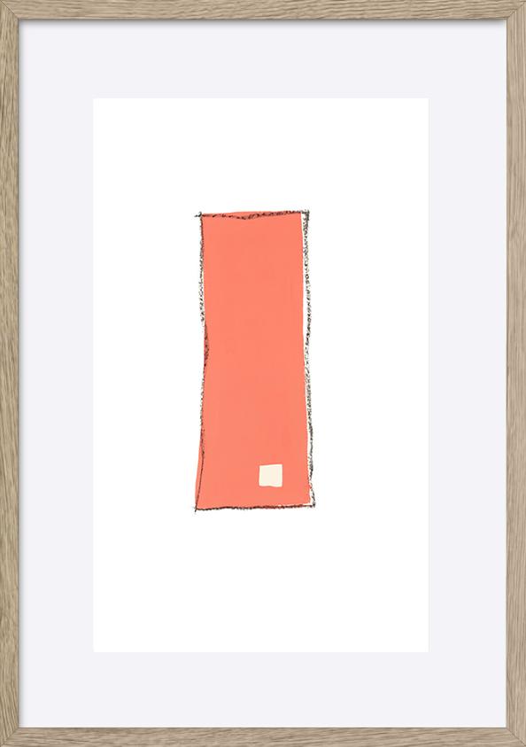 paper_frame