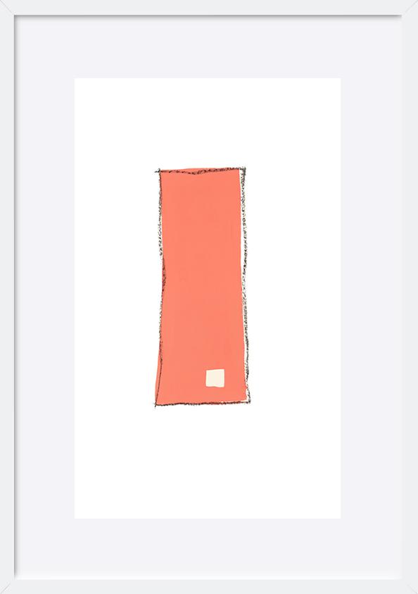paper_frame