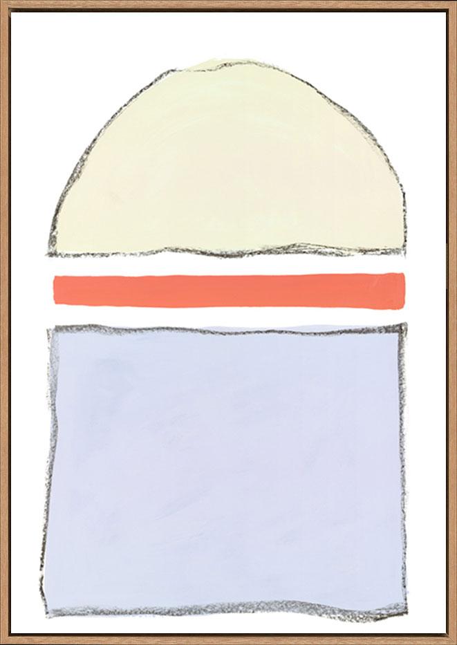 canvas_frame
