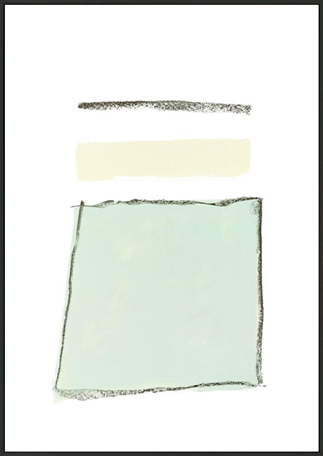 canvas_frame