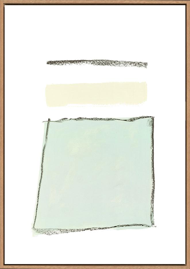 canvas_frame
