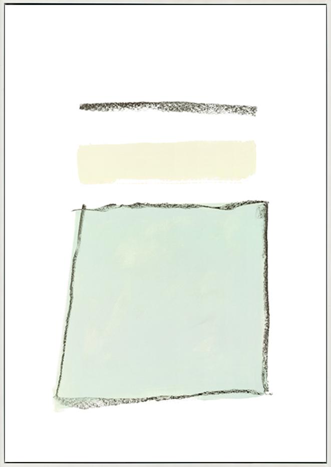 canvas_frame