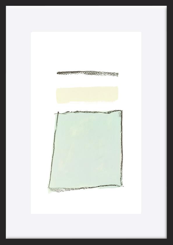 paper_frame