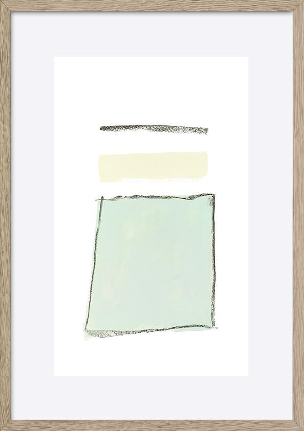 paper_frame
