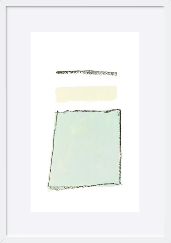 paper_frame