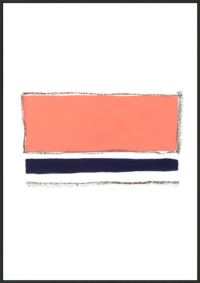 canvas_frame
