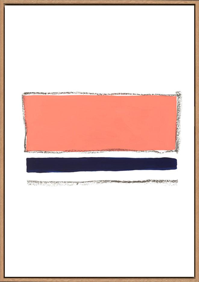 canvas_frame