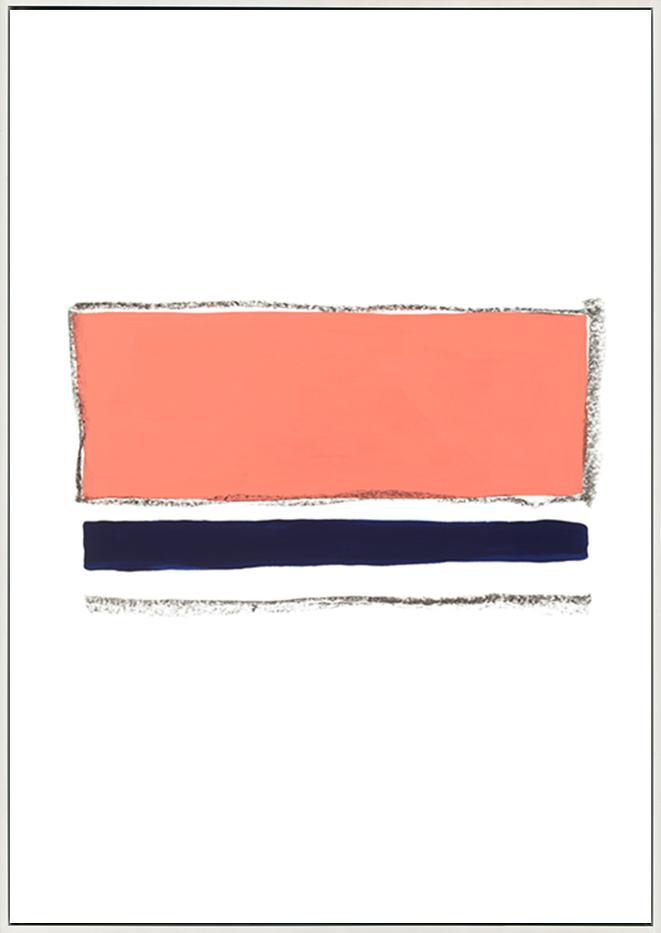 canvas_frame