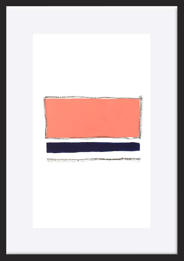 paper_frame