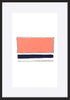paper_frame