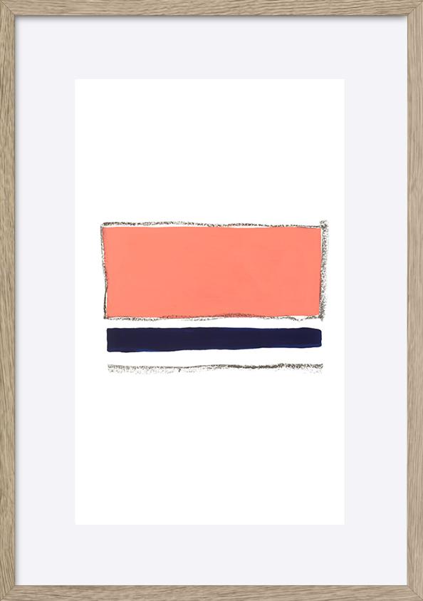 paper_frame