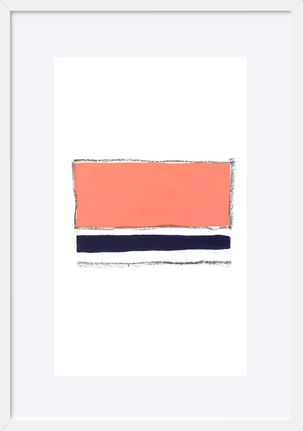 paper_frame