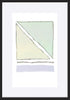paper_frame