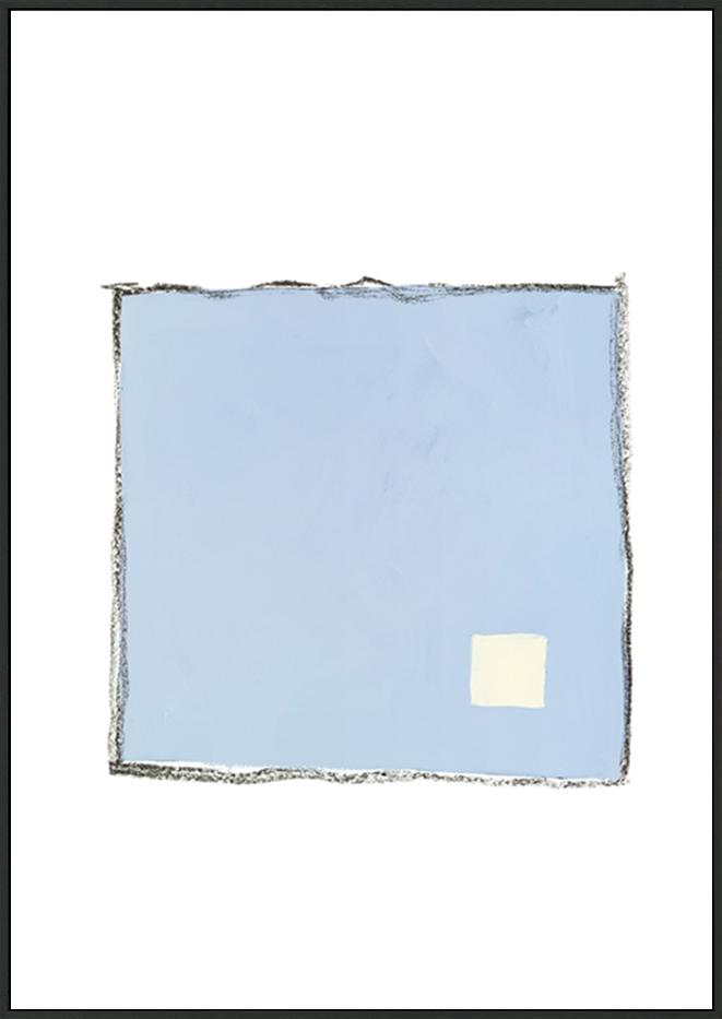 canvas_frame