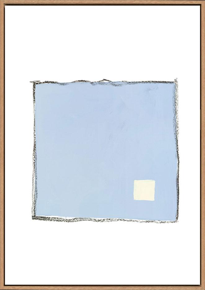 canvas_frame