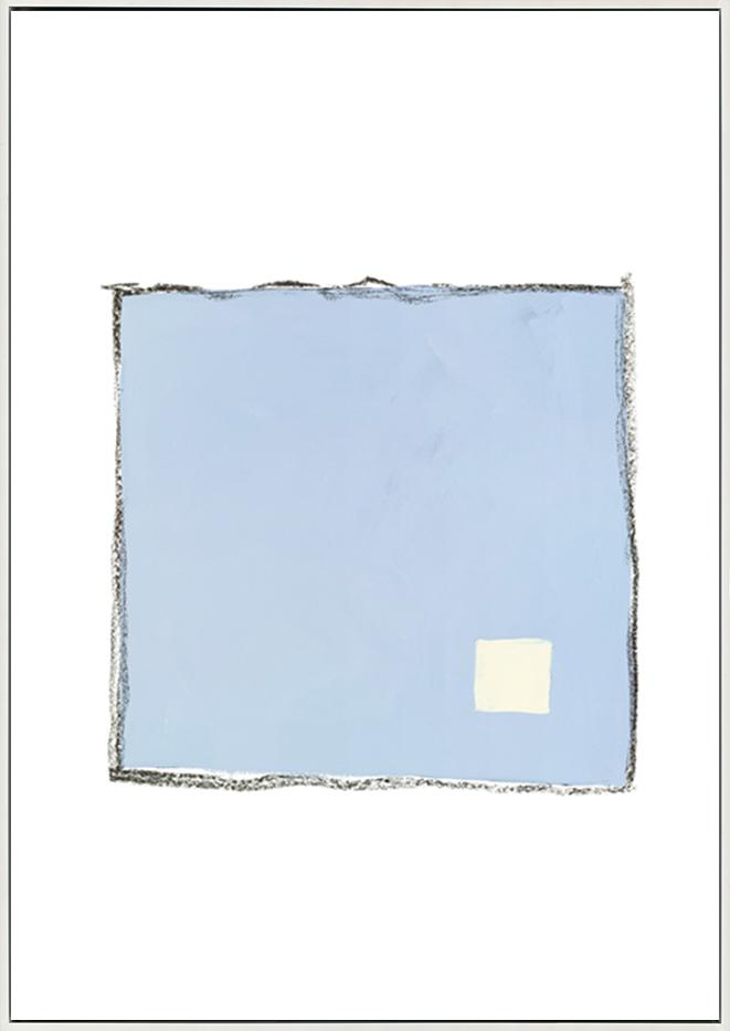 canvas_frame