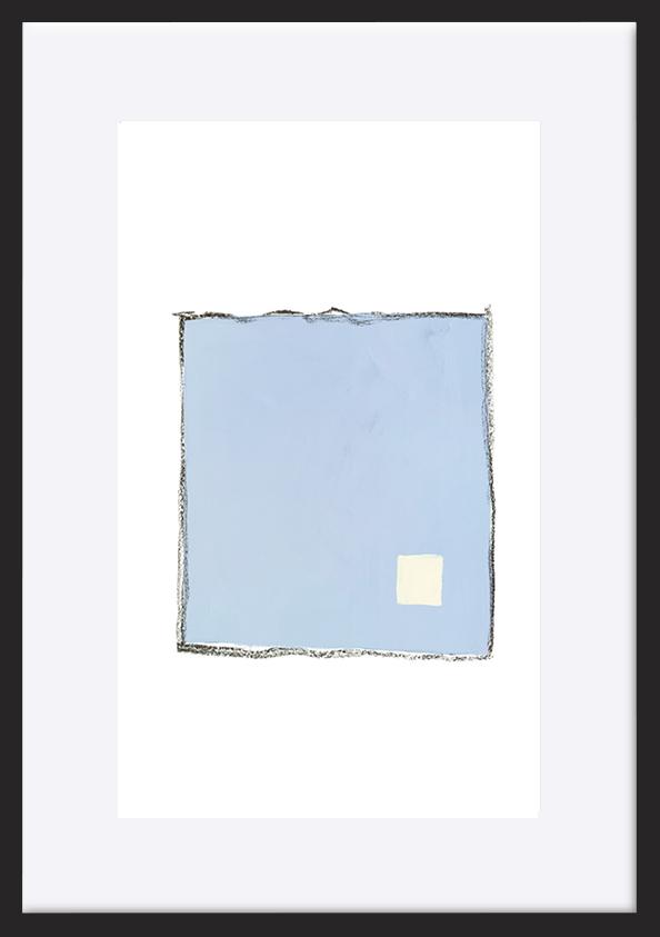 paper_frame