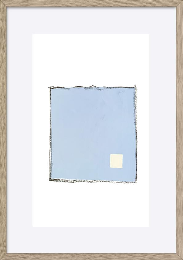 paper_frame