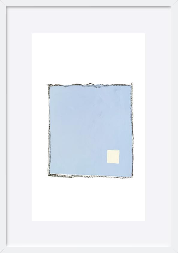 paper_frame