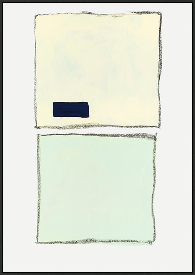 canvas_frame