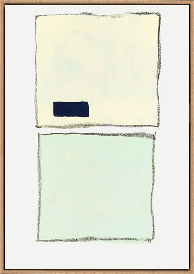 canvas_frame