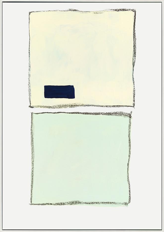 canvas_frame