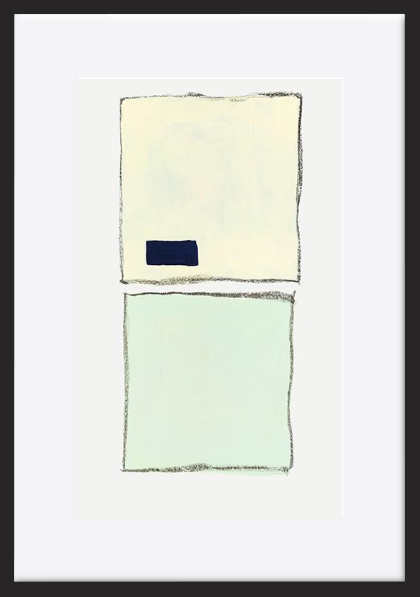 paper_frame