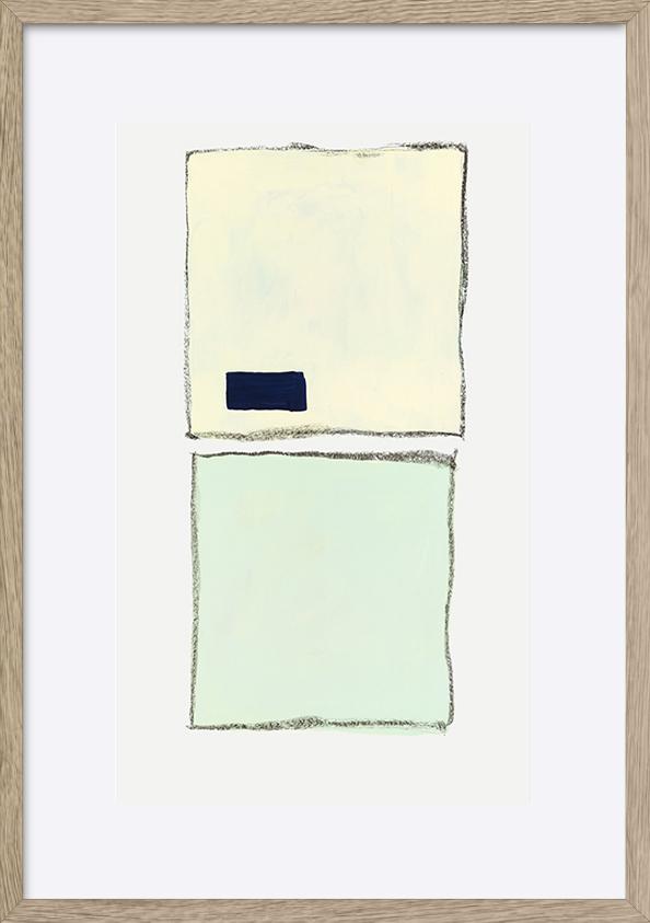paper_frame