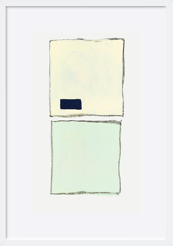 paper_frame