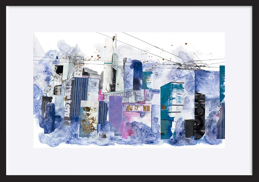 paper_frame