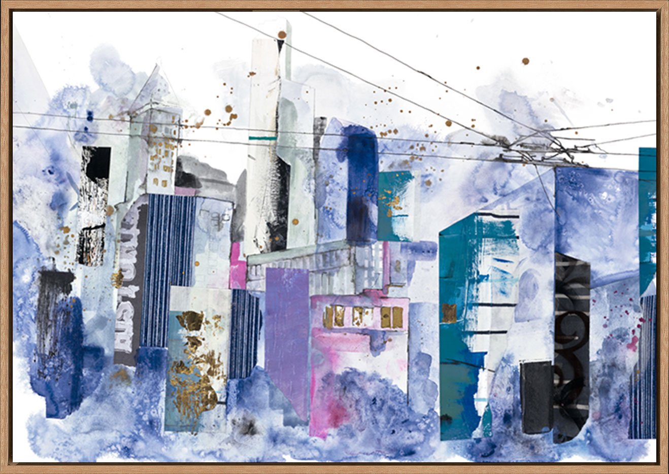 canvas_frame