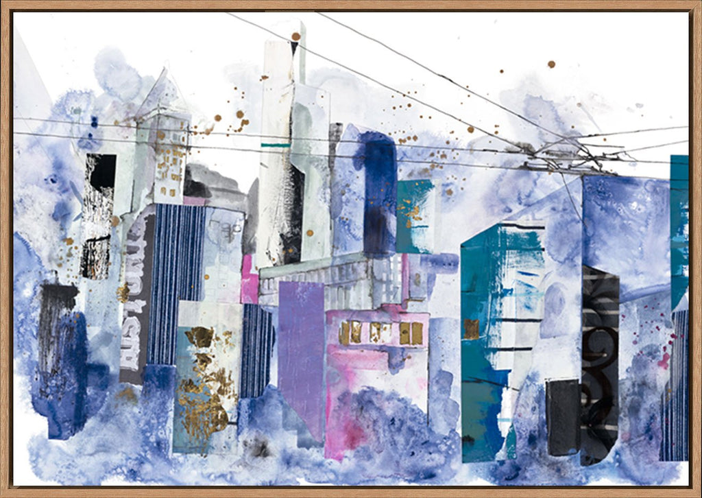 canvas_frame