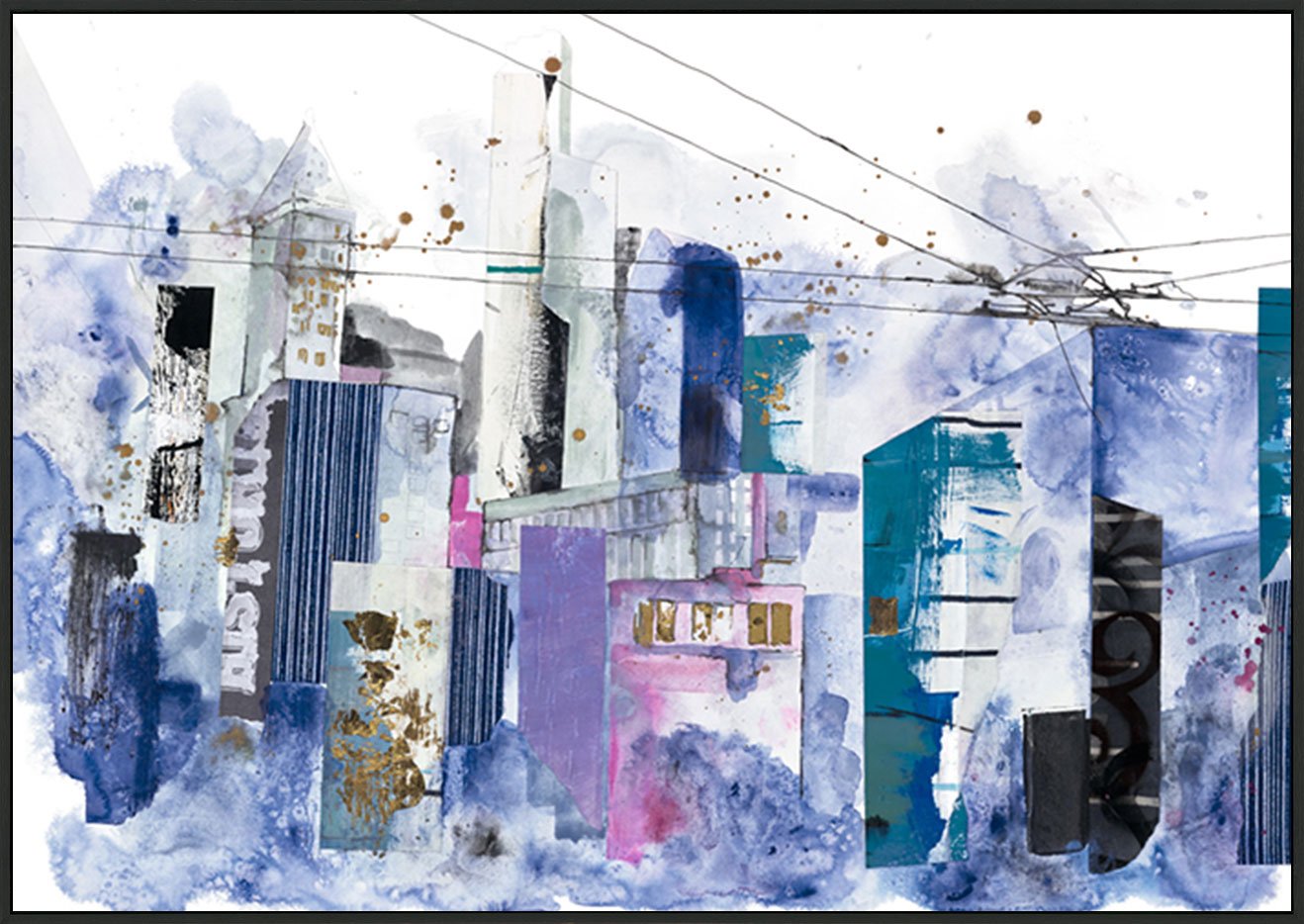 canvas_frame