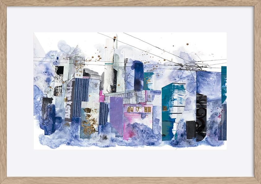 paper_frame